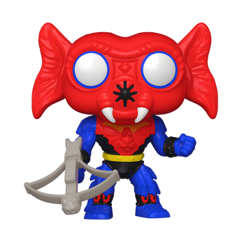 Imagem do Pop! Mantenna 67 0.00