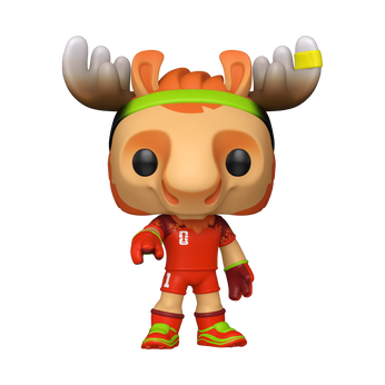 Imagem do Pop! Maple 82 4.50