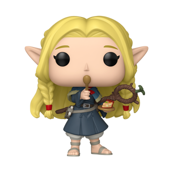 Imagem do Pop! Marcille 2200 0.00