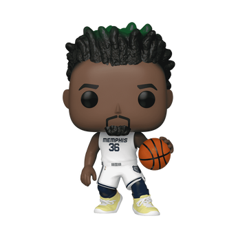 Imagem do Pop! Marcus Smart 166 0.00