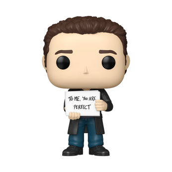 Pop! Mark 1960 4
