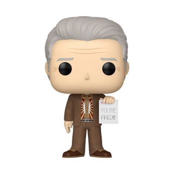 Imagem do Pop! Marty McFly (2015) 1847 0.00