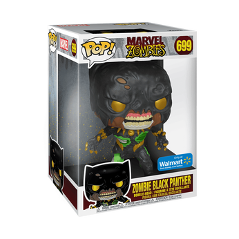 Imagem do POP Marvel: AE JUMBO‚Äù- POP 5 (WMT) 699 0.00