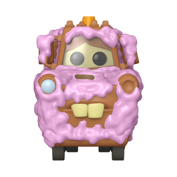 Imagem do Pop! Mater (Bubbles) 1788 0.00