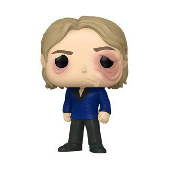 Imagem do Pop! Matt Hagen / Clayface 662 0.00