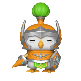 Imagem do Pop! Mav 393 0.00