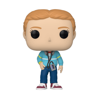 Imagem do Pop! Max 1243 0.00