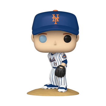 Imagem do Pop! Max Scherzer 79 0.00