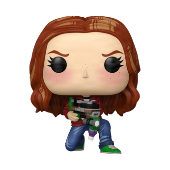 Imagem do Pop! Max (Tales from '85) 2461 0.00