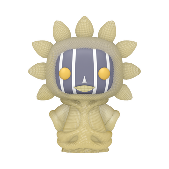 Imagem do Pop! Mayuri Kurotsuchi (Glow) 2398 4
