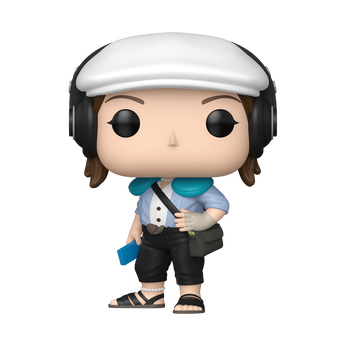 Imagem do Pop! Megan Price 1969 0.00