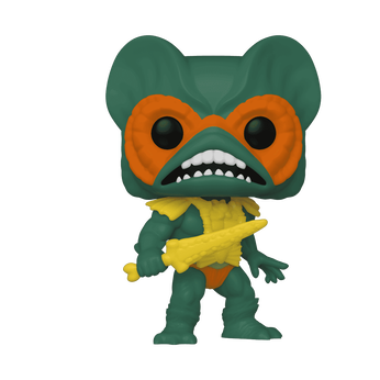 Imagem do Pop! Mer-Man 88 0.00