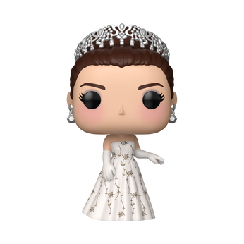 Imagem do Pop! Mia Thermopolis 1730 0.00