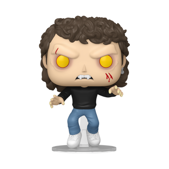 Imagem do Pop! Michael Emerson (Vampire) 2092 0.00