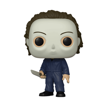 Imagem do Pop! Michael Myers (New Pose) 1156 0.00