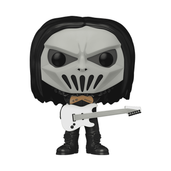 Imagem do Pop! Mick Thomson 299 0.00