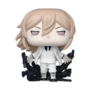 Imagem do Pop! Mikado Momodera 2443 0.00