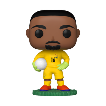 Imagem do Pop! Mike Maignan 79 4