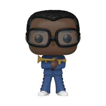 Imagem do Pop! Miles Davis 191 0.00