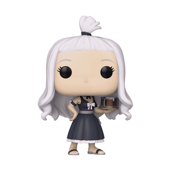 Imagem do Pop! Mirajane Strauss 1050 0.00