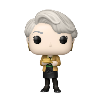 Imagem do Pop! Miranda Priestly 2043 4