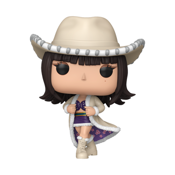 Imagem do Pop! Miss All Sunday (Live Action) 1884 4.20