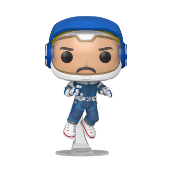 Imagem do Pop! Mister Fantastic (Space Suit) (Fantastic Four: First Steps) 1520 4