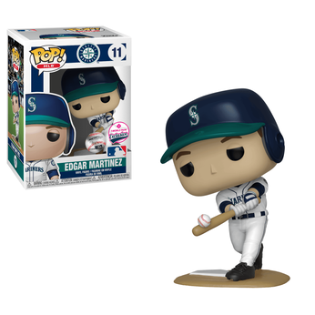 Imagem do POP MLB: Edgar Martinez - 90s Home (SMB) 31 0.00