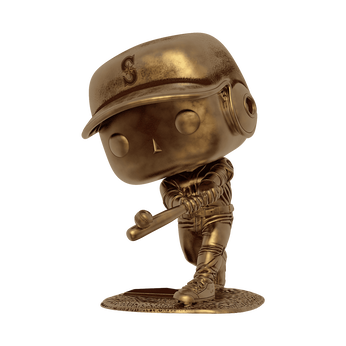 Imagem do POP MLB: Edgar Martinez - Bronze (SMB) 31 0.00