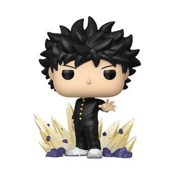 Imagem do Pop! Mob 2406 0.00
