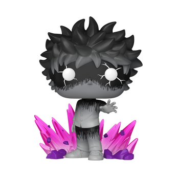 Imagem do Pop! Mob with Aura (Glow) 2406 4.40
