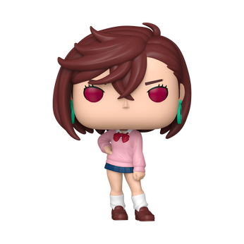 Imagem do Pop! Momo Ayase 2100 4.10