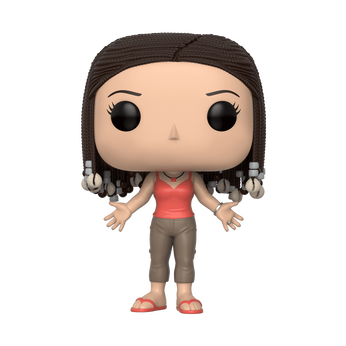 Imagem do Pop! Monica Geller 704 0.00