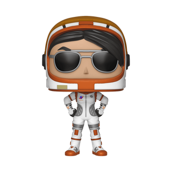 Imagem do Pop! Moonwalker 434 0.00