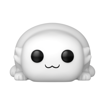 Imagem do Pop! Moopsy 1752 0.00
