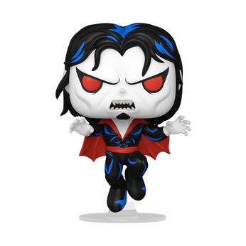 Imagem do Pop! Morbius (Strange Tales) 1558 4.30