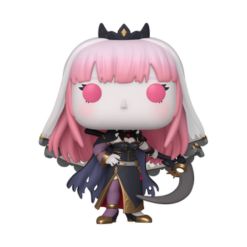 Imagem do Pop! Mori Calliope 2292 0.00