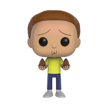 Imagem do Karl Vinyl Figure 14 0.00