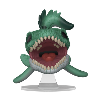Imagem do Pop! Mosasaurus 1798 0.00