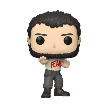 Imagem do Mose Schrute - The Office 1179 0.00