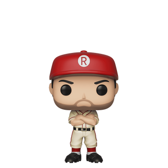 Imagem do POP Movies: A League of Their Own- Jimmy 785 0.00