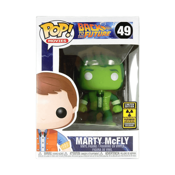 Imagem do POP Movies: Athens- POP 61(GW) 49 0.00