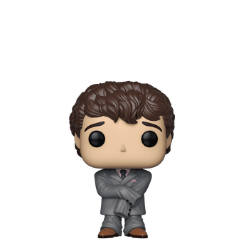 Imagem do POP Movies: Big - Josh 794 0.00