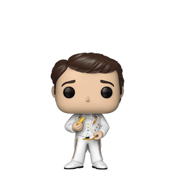 Imagem do POP Movies: Big - Josh Baskin w/Tuxedo 797 0.00