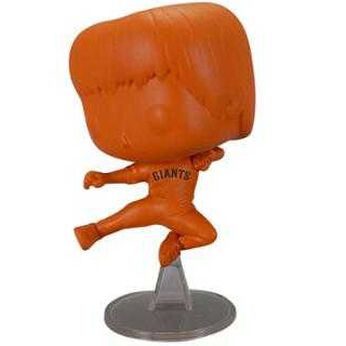 Imagem do POP Movies: Bruce Lee (Giants - All Orange) 0 0.00