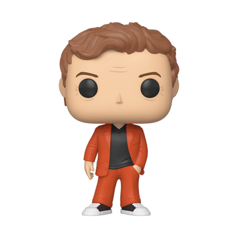 Imagem do POP Movies: Jason Blum 794 0.00