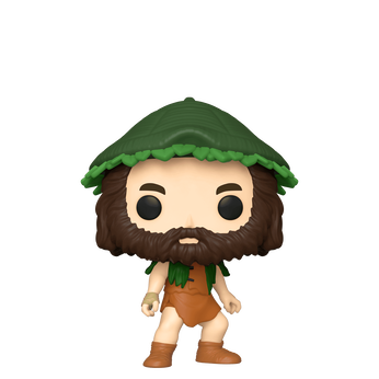 Imagem do POP Movies: Jumanji - Alan Parrish 843 0.00