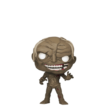 Imagem do POP Movies: Scary Stories - Jangly Man 847 0.00