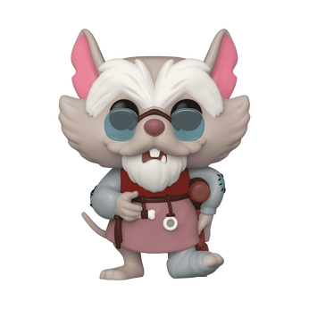 Imagem do Pop! Mr. Ages 1319 0.00