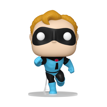 Imagem do Pop! Mr. Incredible (20th Anniversary) 1509 0.00